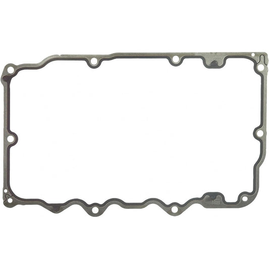 Fel Pro OS30687R Oil Pang Gocket Set
