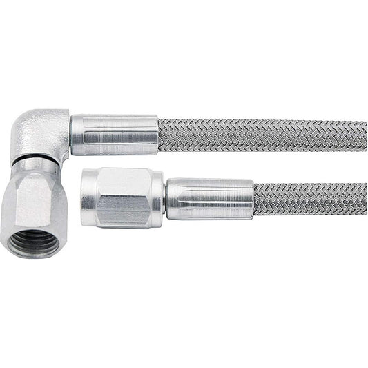 Allstar Performance (All46302-42-5) #3 Line 42 inches 5 packs