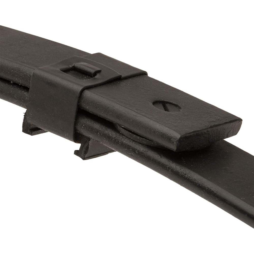CLUB CAR PRECEDENT High Durial Deluxe Real Leaf Spring Kit
