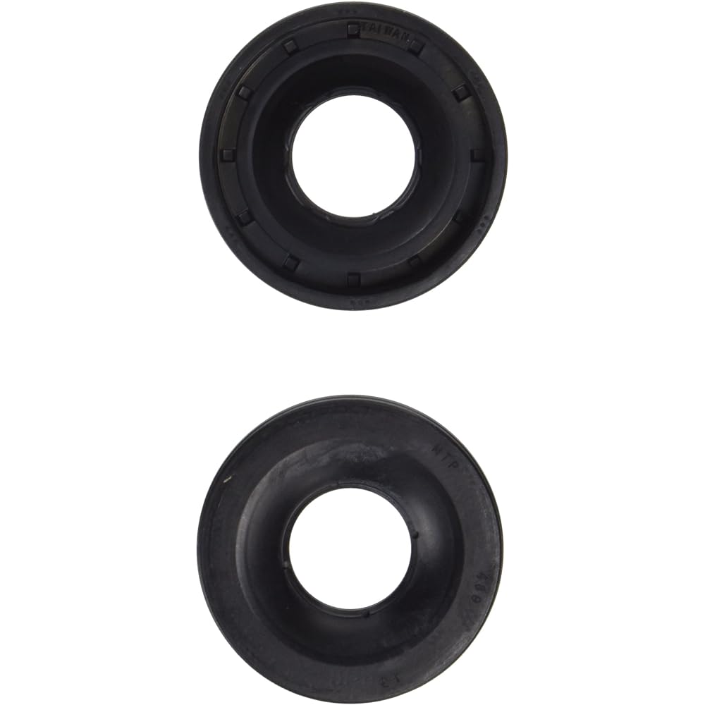 FEL-PRO MS 92465 Intake Mani Hold Gasket Set