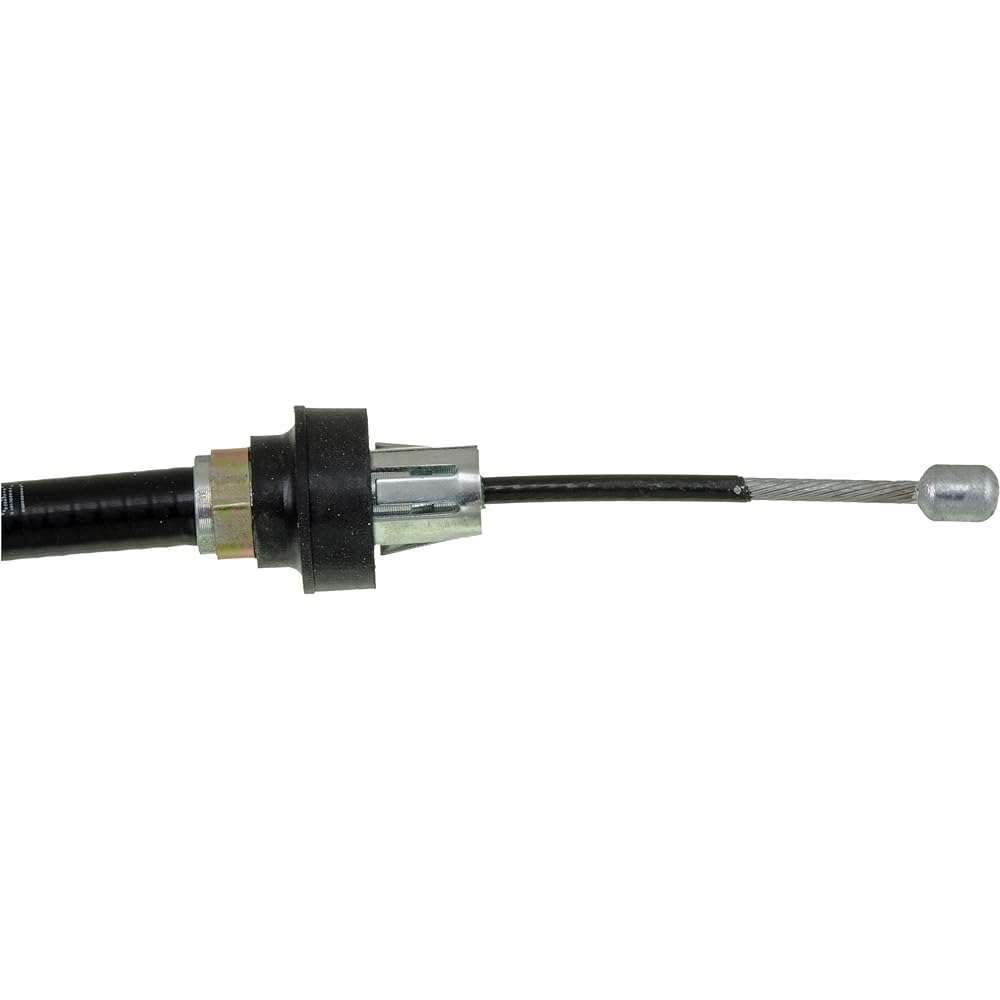 Dorman C660303 Parking Brake Cable