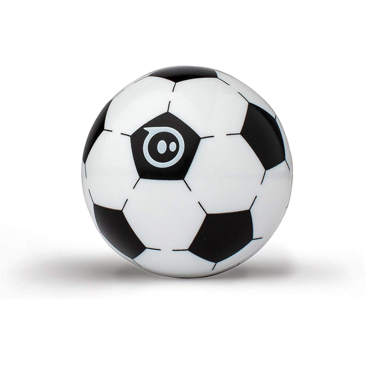 ◆Sphero Mini Soccer ROW M001SRW