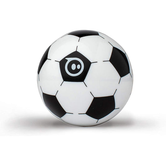 ◆Sphero Mini Soccer ROW M001SRW