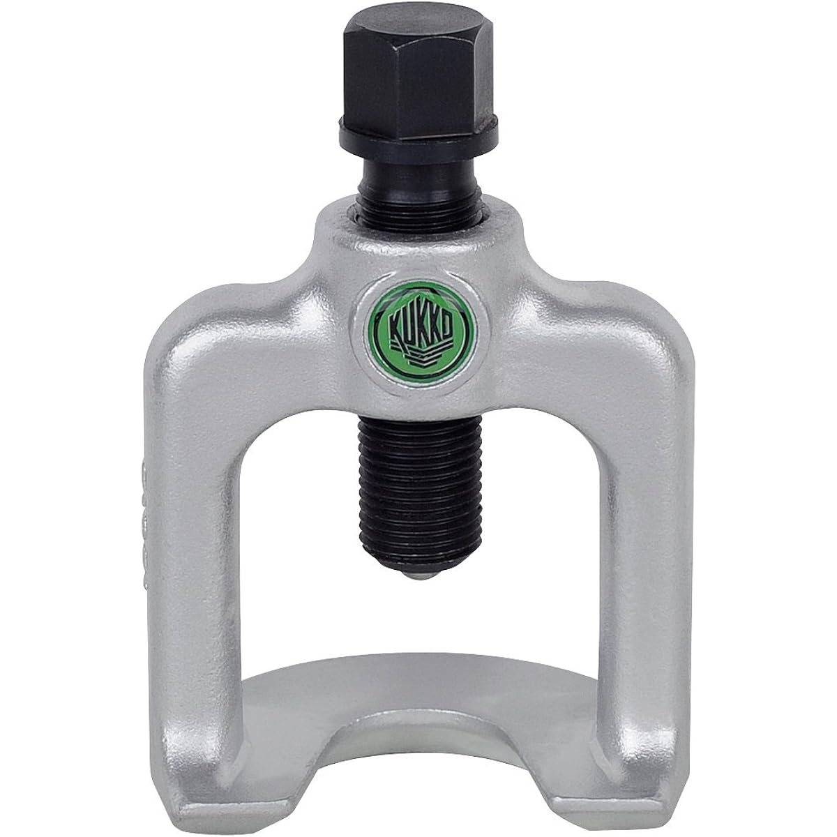 KUKKO 128-1 Ball joint puller