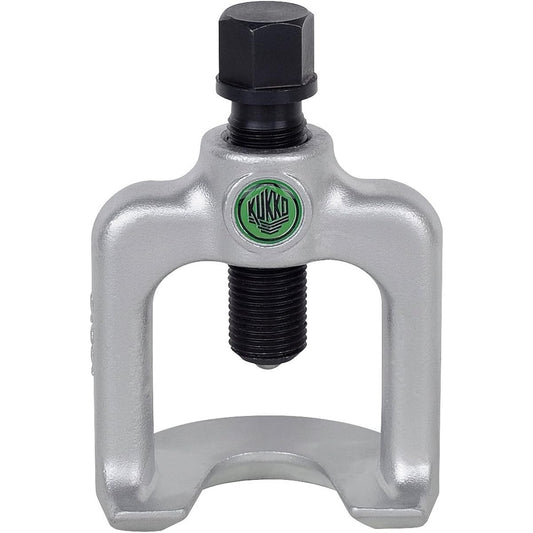 KUKKO 128-1 Ball joint puller