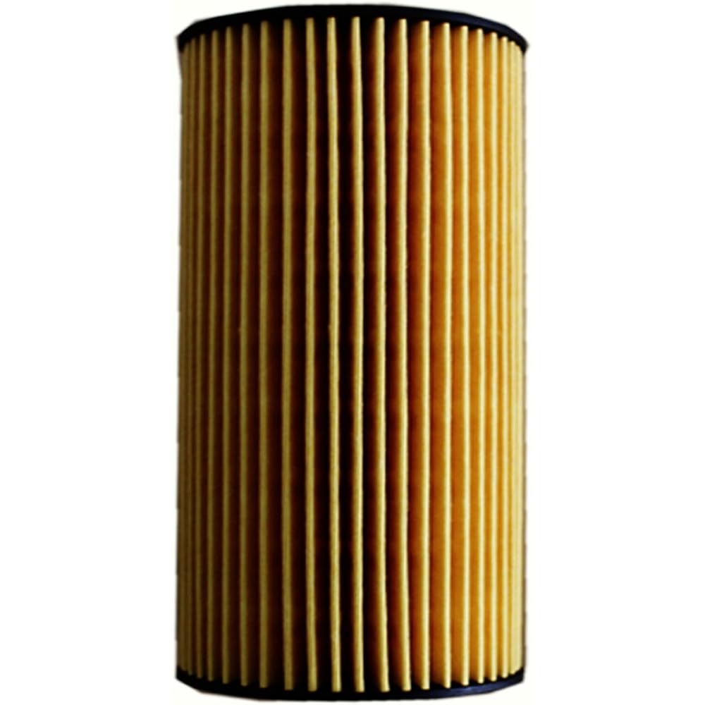 Hengst E28H01 D26 Oil Filter by Hengst