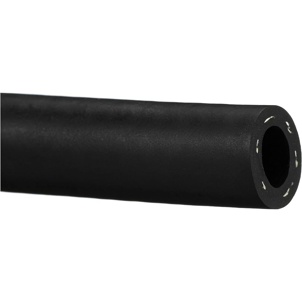 GATES 27093 Fuel Line Horse