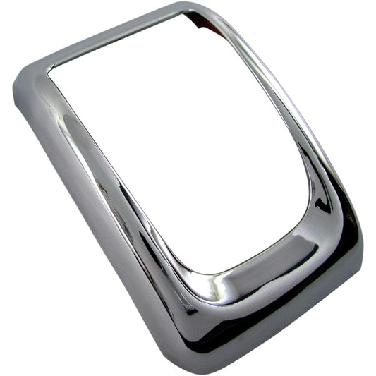 BRIGHTZ N-VAN JJ1 JJ2 Shift Gate Cover [SHI-GATE-010] JJ J1 J2 1 2 N VAN N Van Van N Van 35188