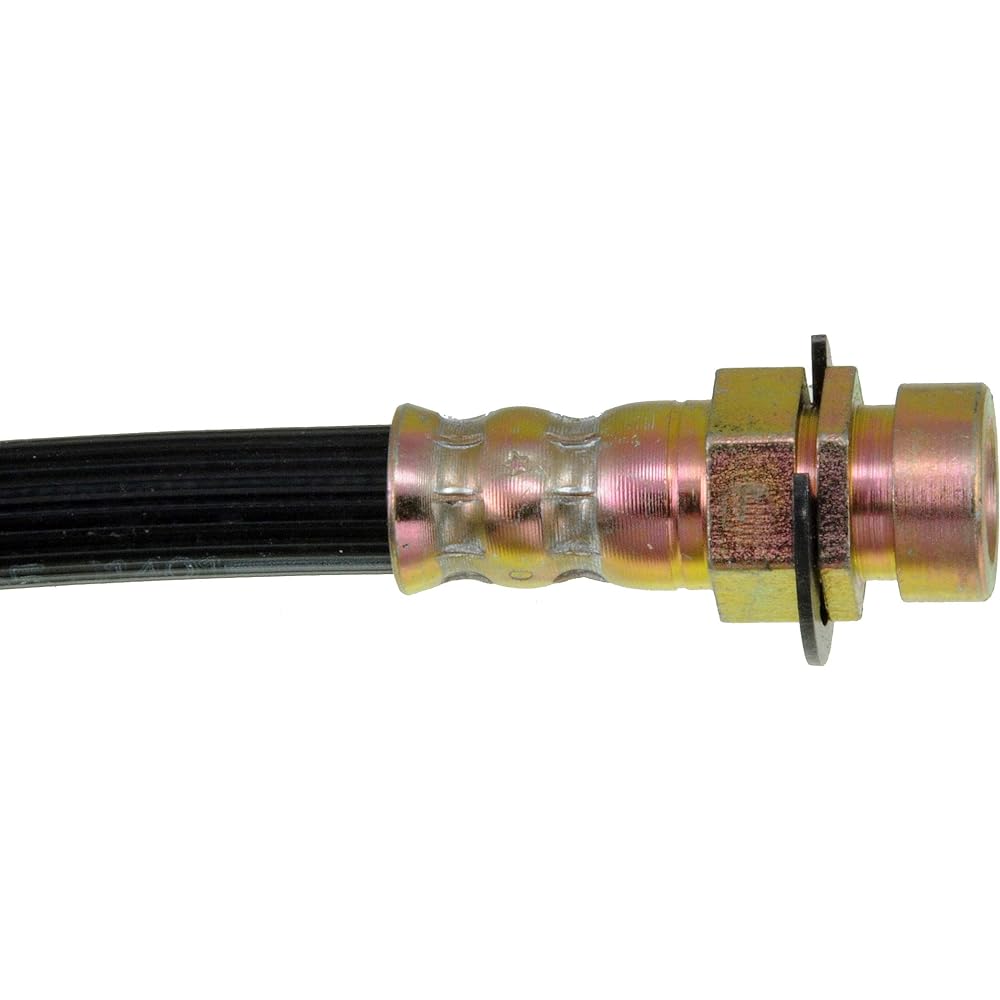 Dorman H86608 Hydraulic Brake Hose