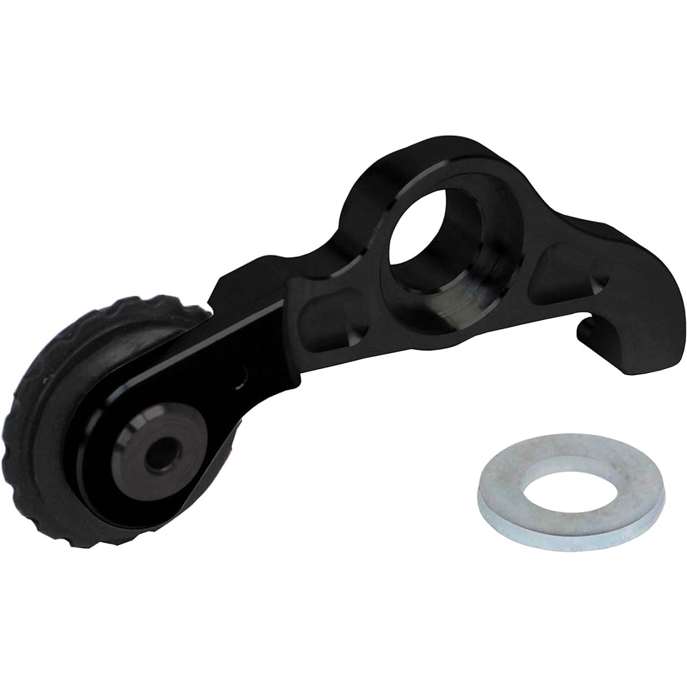 Special parts Takegawa Super Cam Chain Tensioner Super Cub 50/110 Cross Cub 50/110 01-14-0009