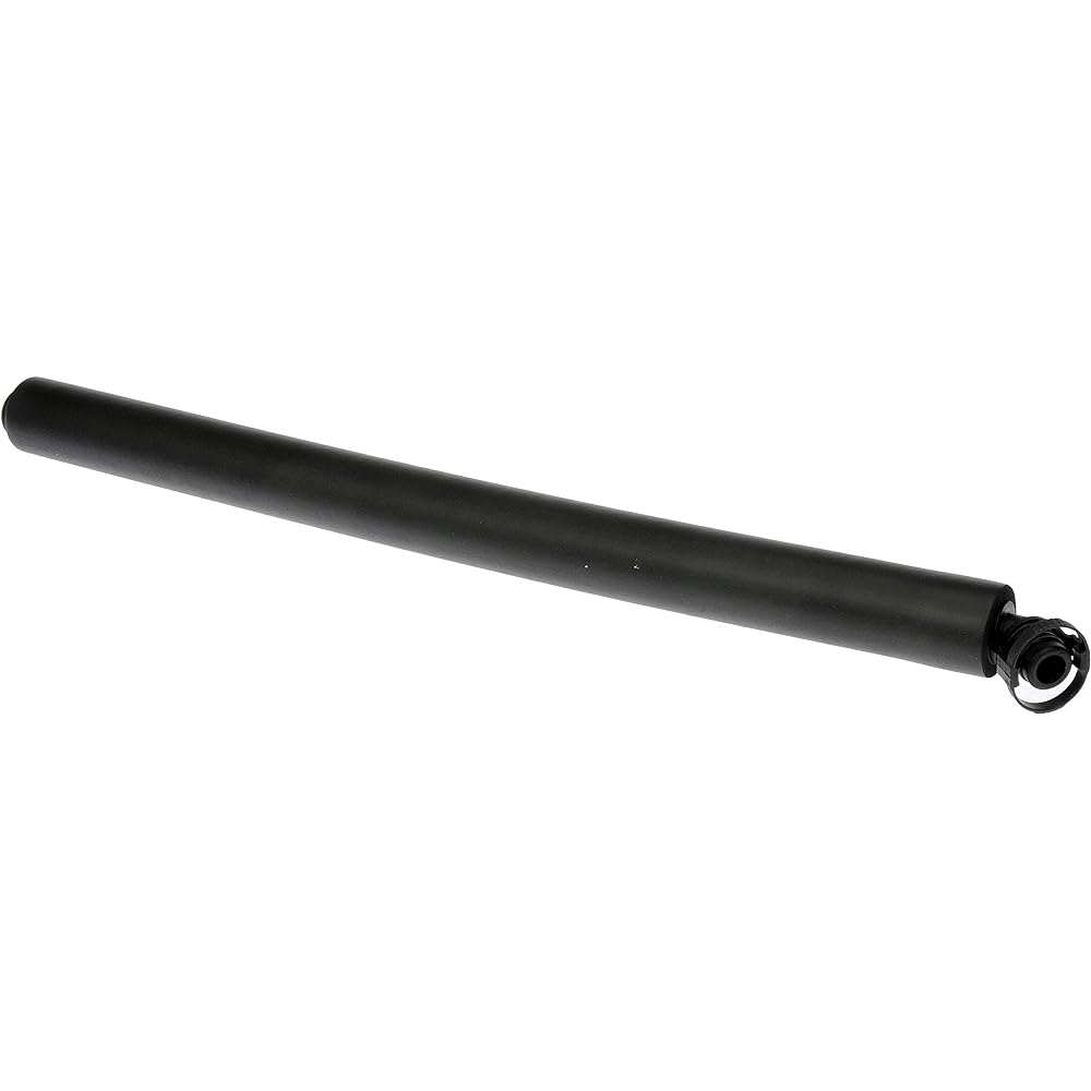 Dorman 46105 PCV Valve Hose