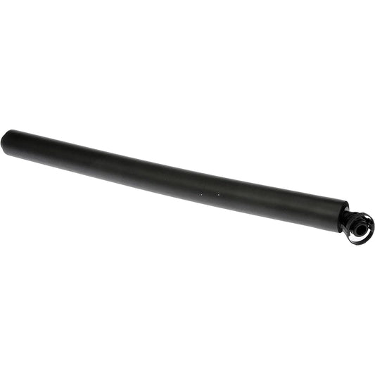Dorman 46105 PCV Valve Hose