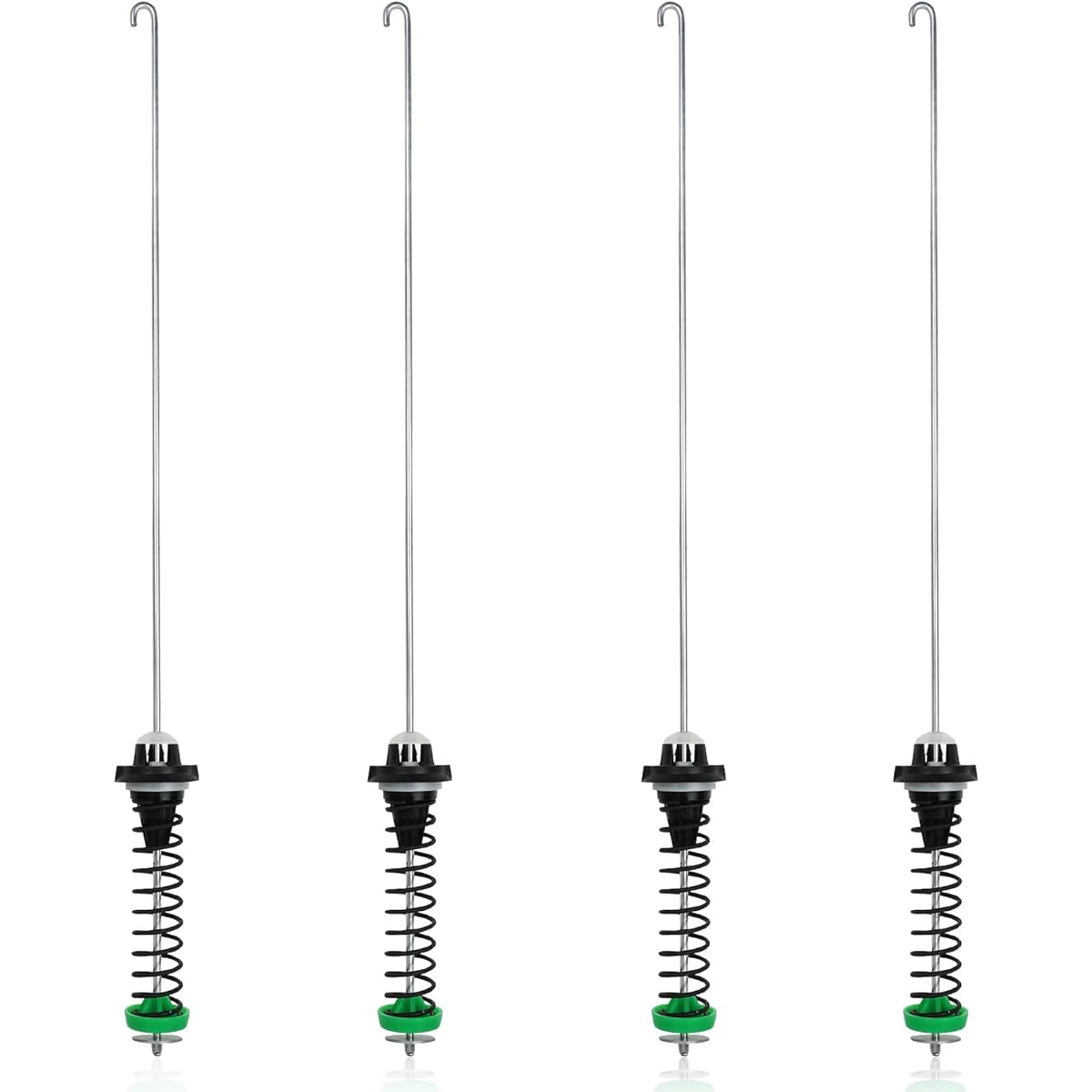 W11396716 Suspension Rod