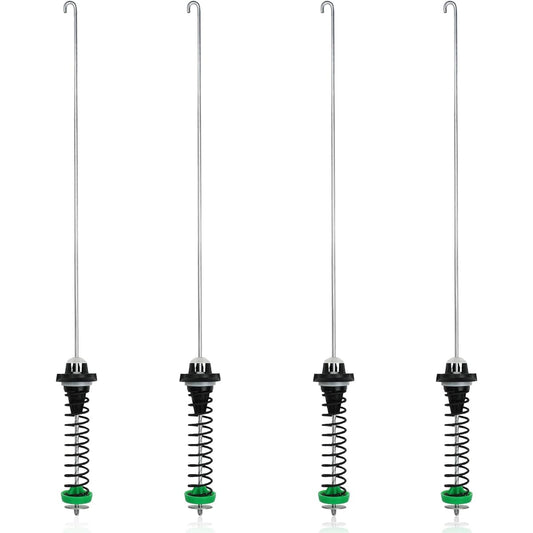 W11396716 Suspension Rod