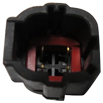 TYC 630890 Nissan Ultima Replacement Radiator/Conductor Cooling Fan Motor