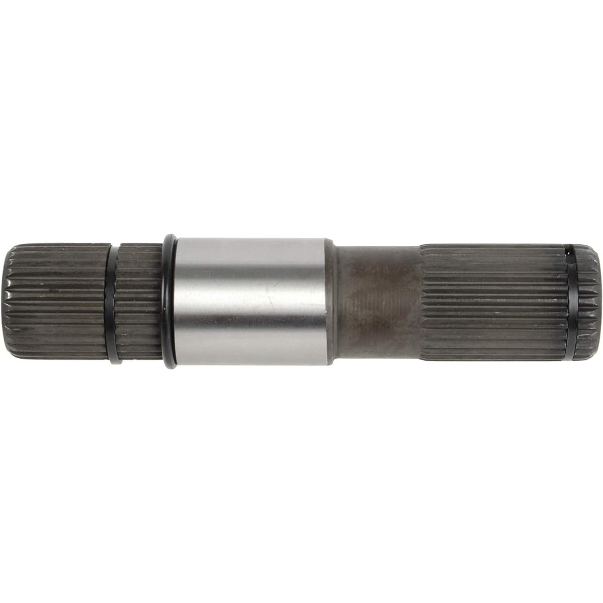 Cardone Select 66-3990IS CV constant speed intermediate shaft
