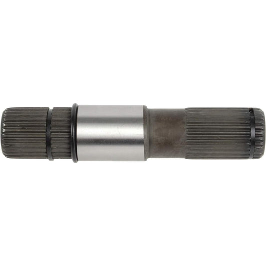 Cardone Select 66-3990IS CV constant speed intermediate shaft