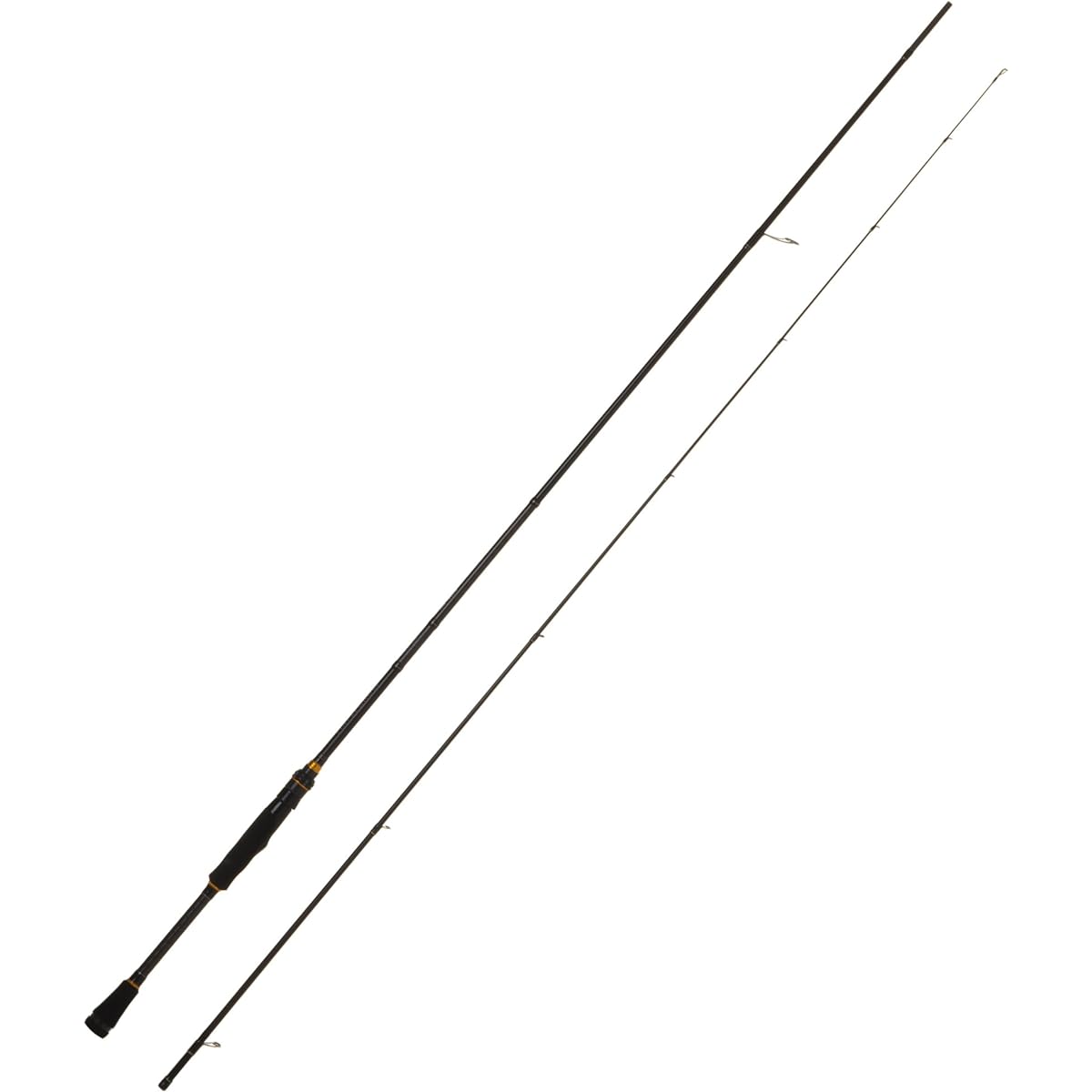 Major Craft Mebaring Rod Spinning Triple Cross Rockfish Tubular Various