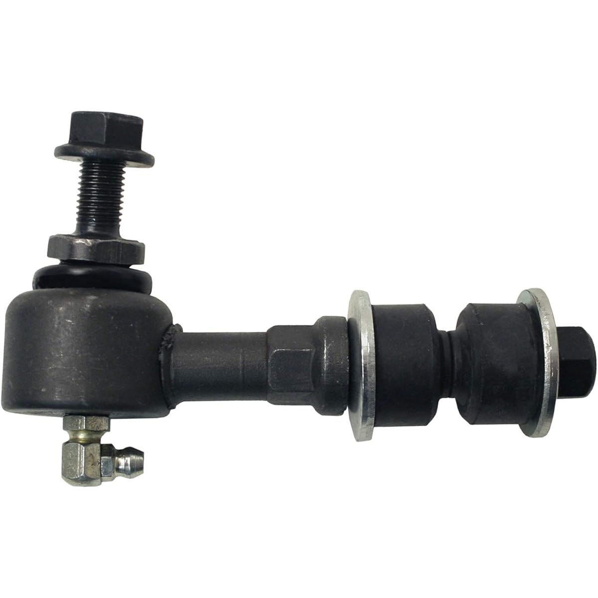 MOOG K90369 Stabilizer Bar Link Kit