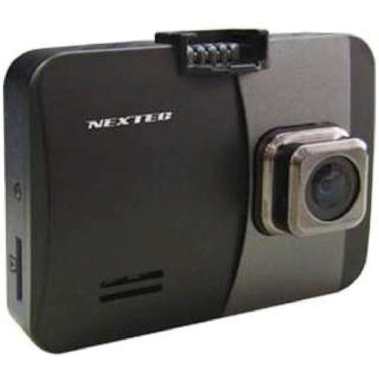 NX-DR200SE Drive recorder