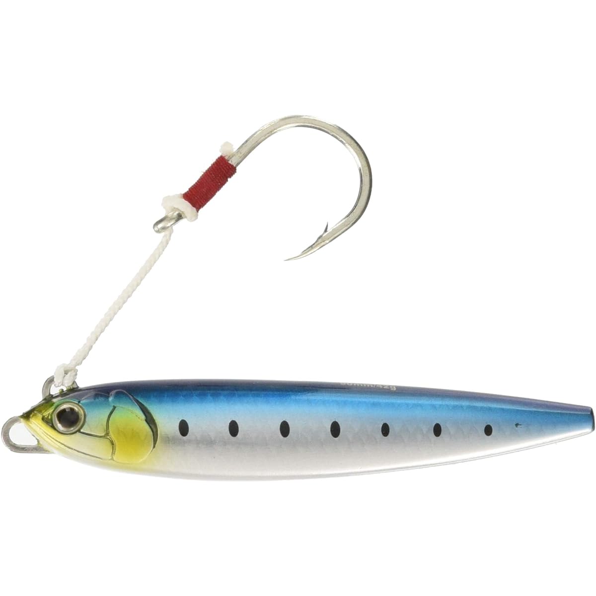SHIMANO Lure Osea Mamma Sardine 90S XL-R90S