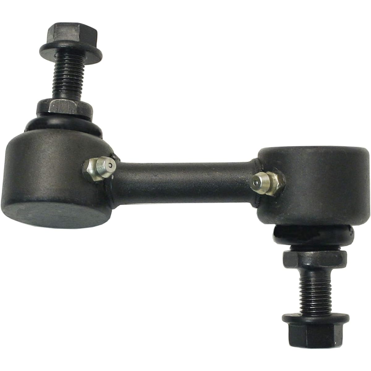 MOOG K90456 Stabilizer Bar Link Kit
