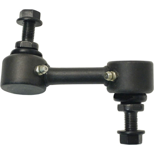 MOOG K90456 Stabilizer Bar Link Kit