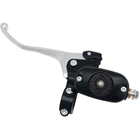 M MATI Front Brake Lever Master Cylinder 2010442 for Polaris Sportsman 570 6X6 2017-2021 Sportsman 570 X2 2015-2020