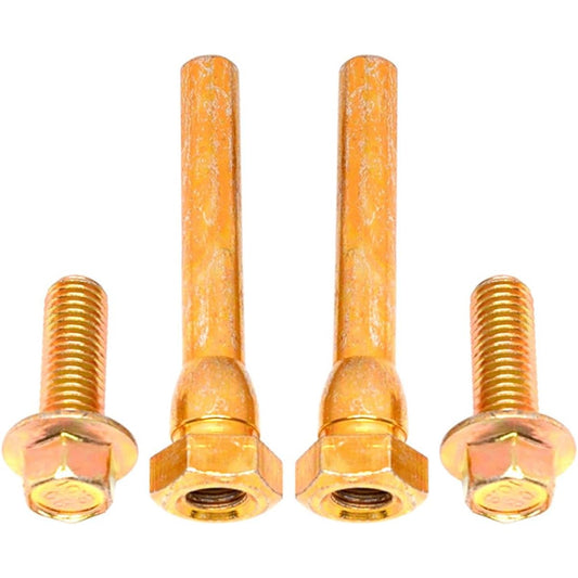 Raybestos H15214 Professional Grade Disc Brake Caliper Bolt