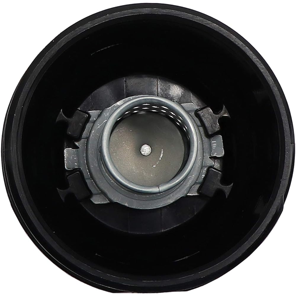 BECKARNLEY 041-0013 Oil Filter Housing Cap