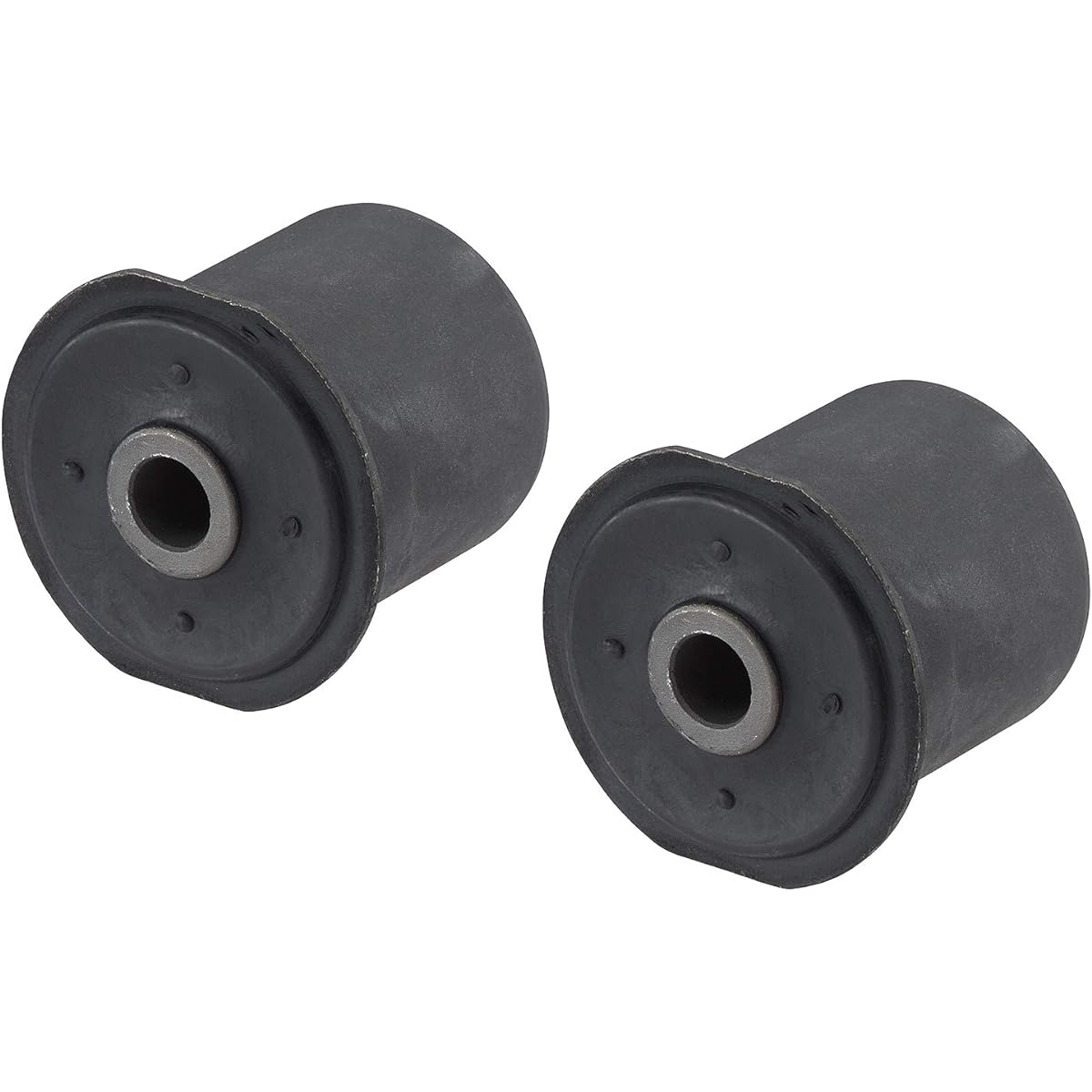 MOOG K3131 Control Arm Bushing Kit