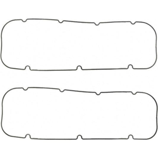 FEL-PRO VS 50388 R valve cover gasket set