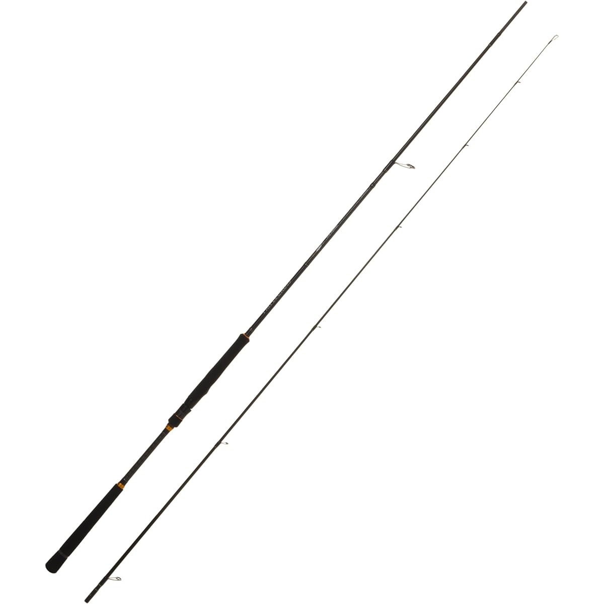 Major Craft Light Shore Jigging Rod Spinning Triple Cross Super Light Shore Jigging TCX