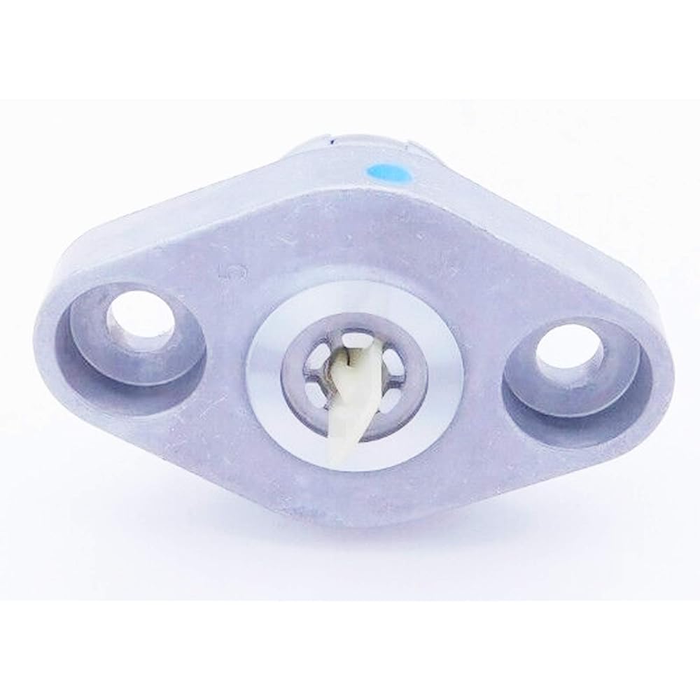 Honda 14520-KCY-671 Lifter tensioner