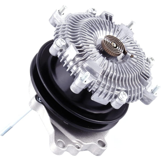 GATES 42178 Premium Engine Water Pump