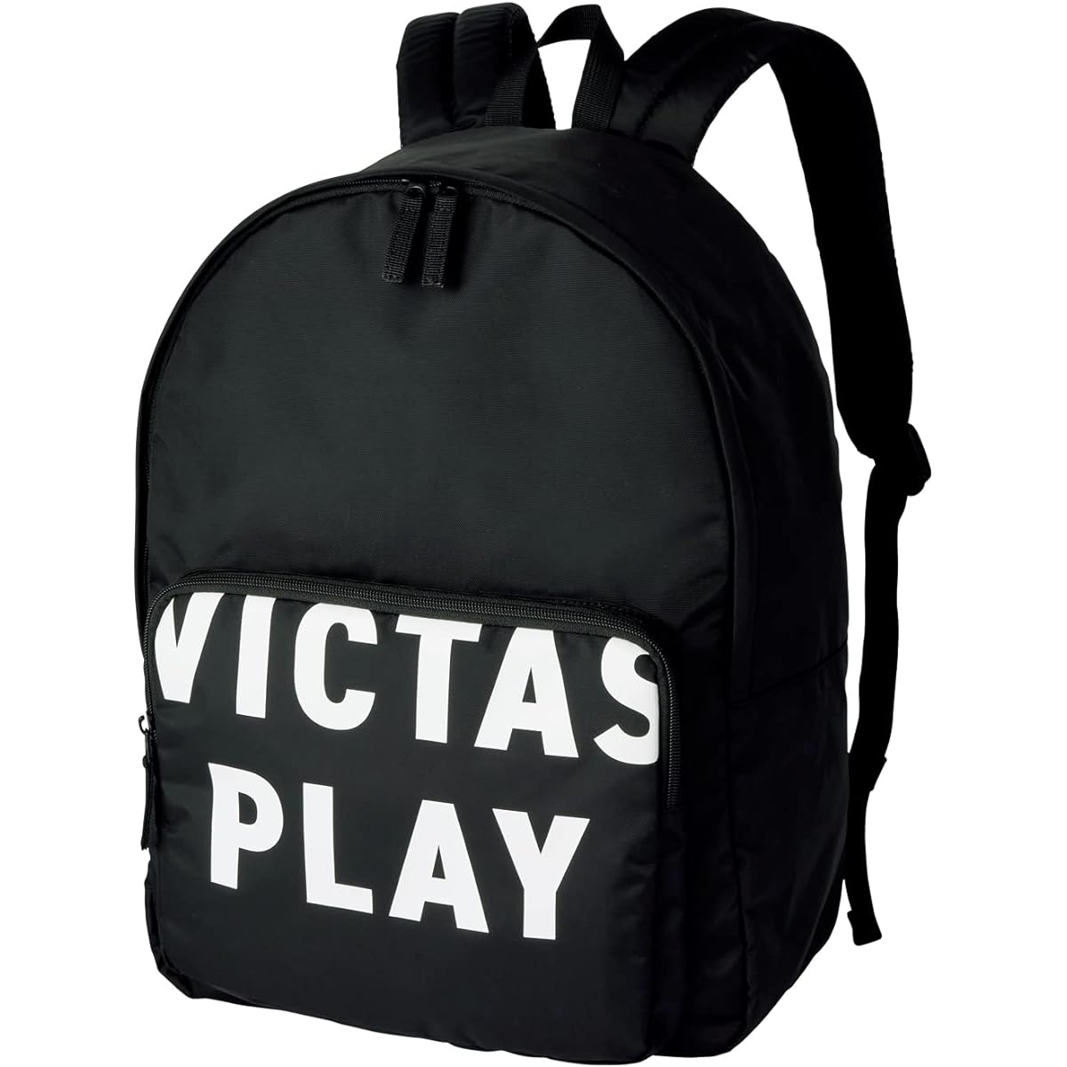 VICTAS 20L backpack / 17L tote bag