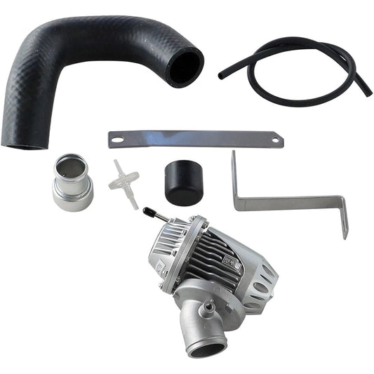HKS Super SQV4 SILVIA S15 SR20DET 99/01-02/08 / S14 SR20DET 93/10-98/12 71008-AN015