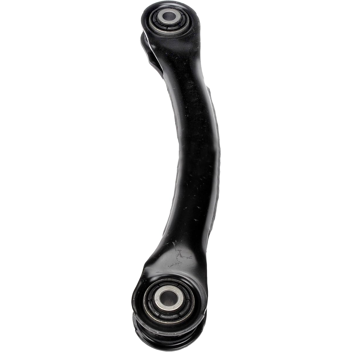 DORMAN 524-181 Lateral Arm (rear upper)