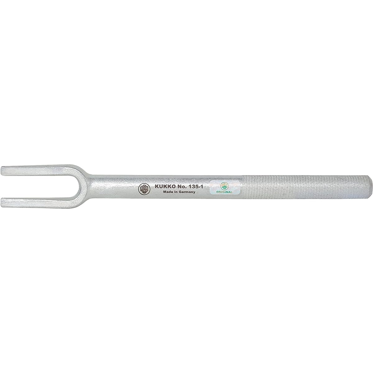 KUKKO 135-2 Separator