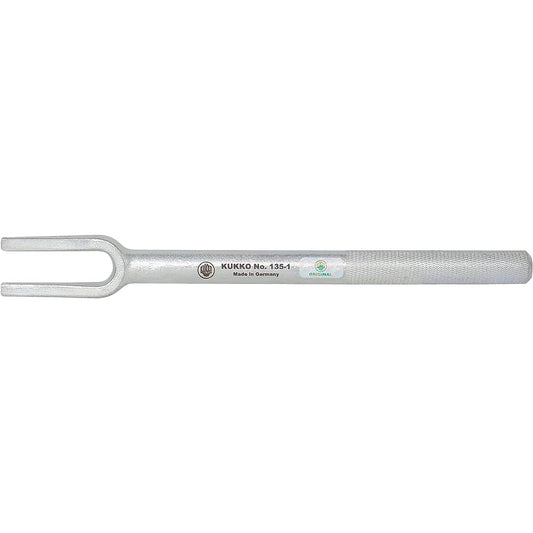 KUKKO 135-2 Separator