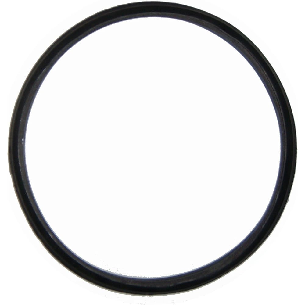 Sea-Doo Neoprene Seal GTI/GTX/RX/Sport/XP/RFI/RXP/Speedster/Sportster /3 D Base /3 D Premium/Challenger/RXT/Islandia/Utopia 293200087 2003 2004 2005 2006