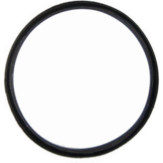 Sea-Doo Neoprene Seal GTI/GTX/RX/Sport/XP/RFI/RXP/Speedster/Sportster /3 D Base /3 D Premium/Challenger/RXT/Islandia/Utopia 293200087 2003 2004 2005 2006