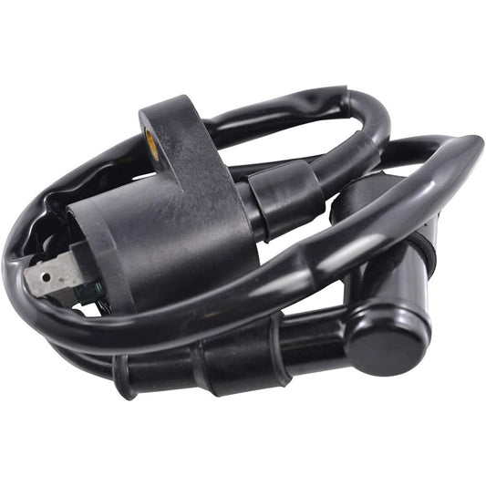 Ignition Coil Kawasaki KFX 50 90 KFX50 KFX90 2007-2016 | OEM REPL.# 21121-Y001