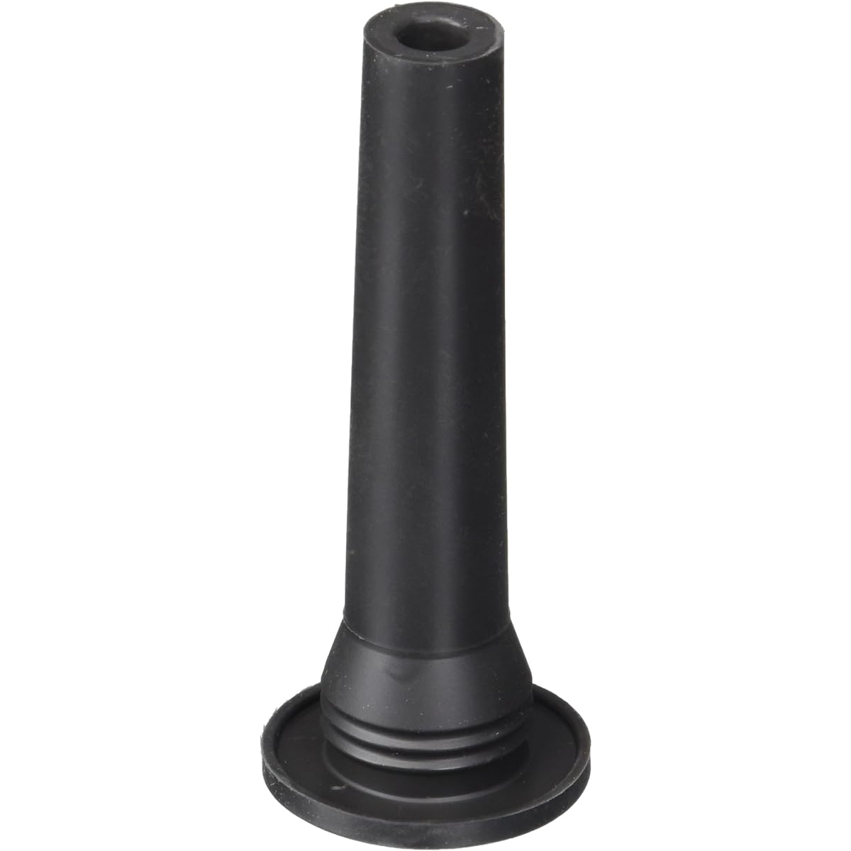 Denso 671-8073 Coil over plug boots