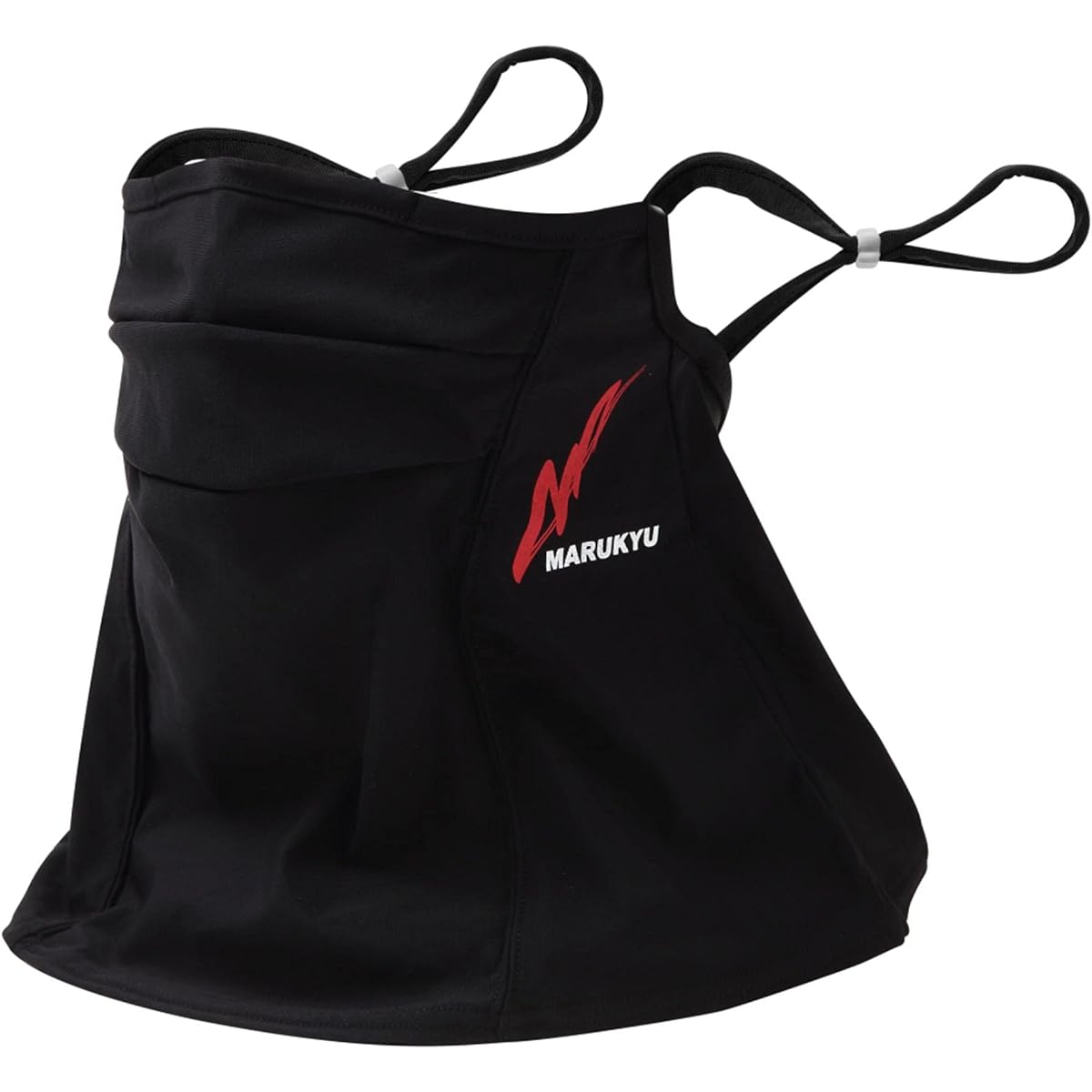 Marukyu Icefall Face Guard MQ-01