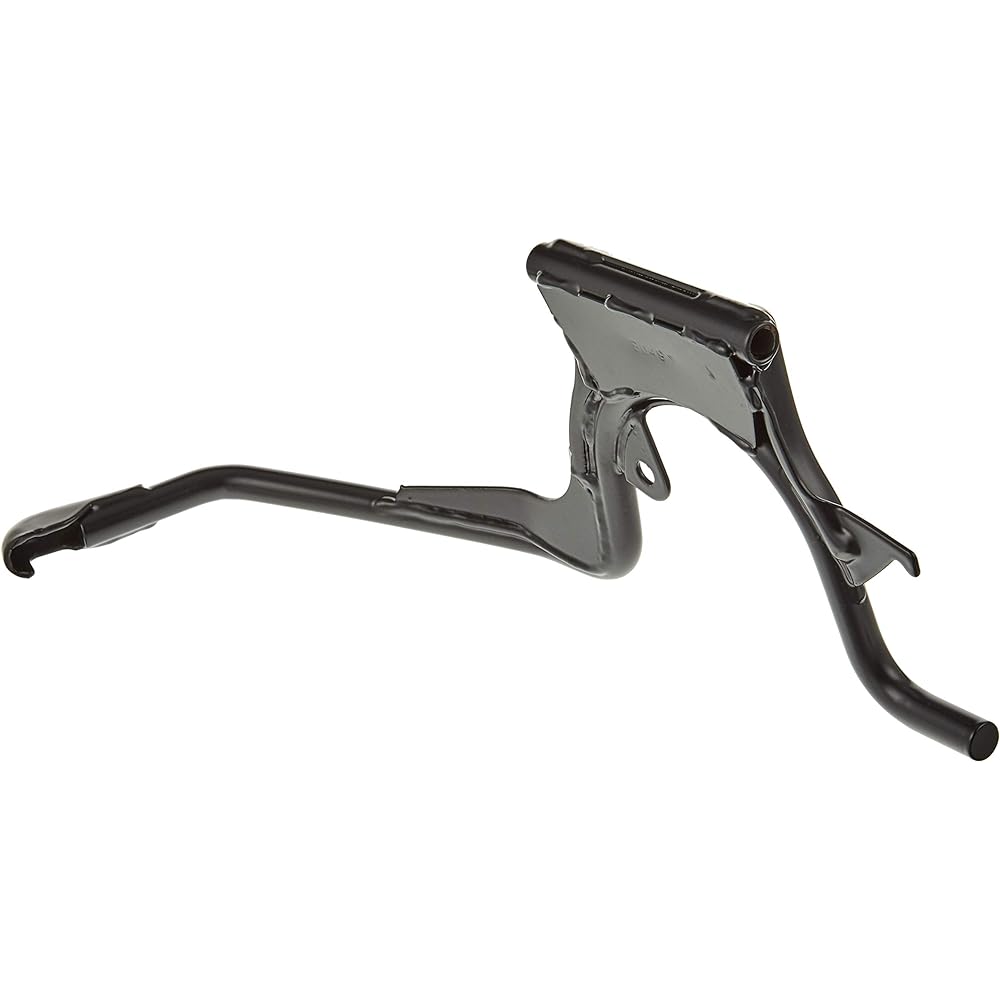 Honda Genuine Parts HONDA Today (AF67) Main Stand TODAY 991507