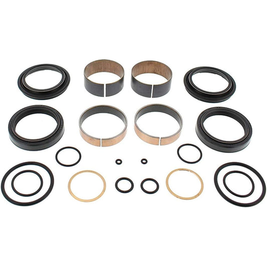 PIVOT WORKS PWFFK-K03-021 PW-Fork rebuild kit