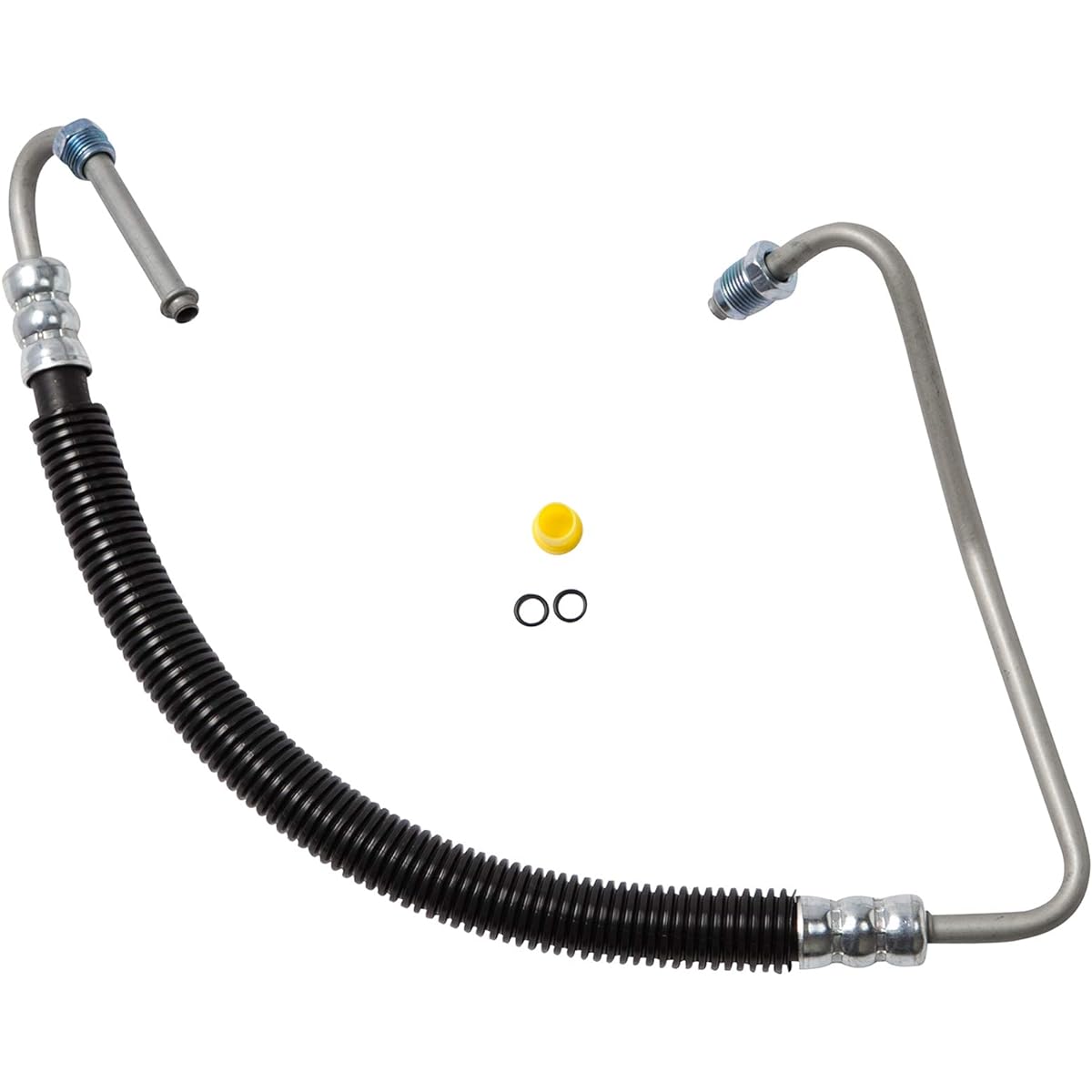 GATES 353980 Pressure hose