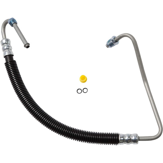 GATES 353980 Pressure hose