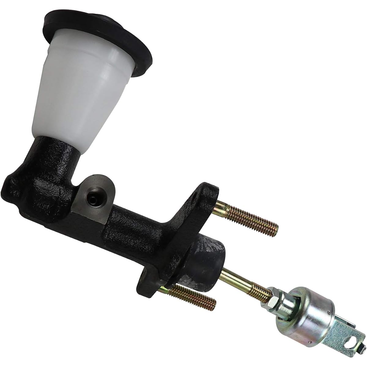 BECK ARNLEY 072-8648 Clutch Master Cylinder